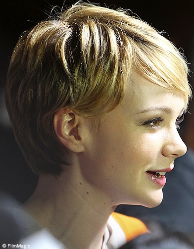 Court-sexy-de-carey-mulligan_reference